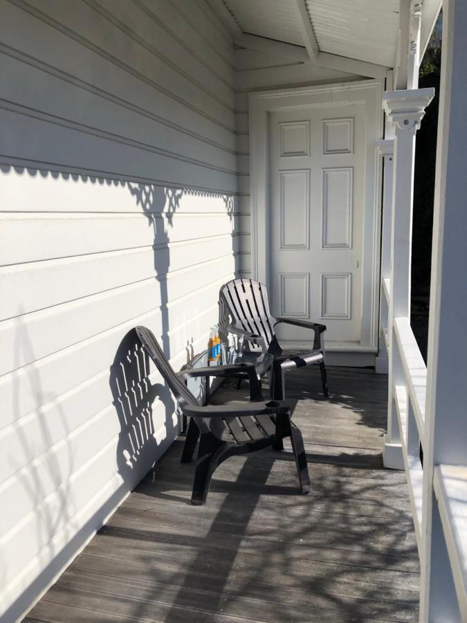 Renwick In The City Nelson, 10Min Walk To City Centre, Full Kitchen, Fast Fibre Wifi, Drive 13Min To Airport, 5Min To Hospital, Quiet Street, Dog Friendly Екстериор снимка