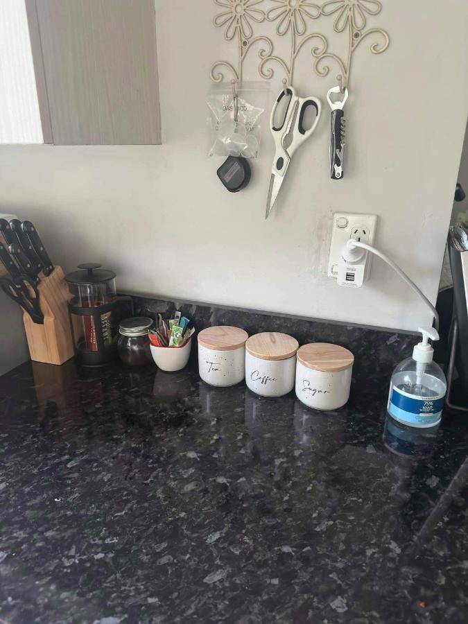Renwick In The City Nelson, 10Min Walk To City Centre, Full Kitchen, Fast Fibre Wifi, Drive 13Min To Airport, 5Min To Hospital, Quiet Street, Dog Friendly Екстериор снимка