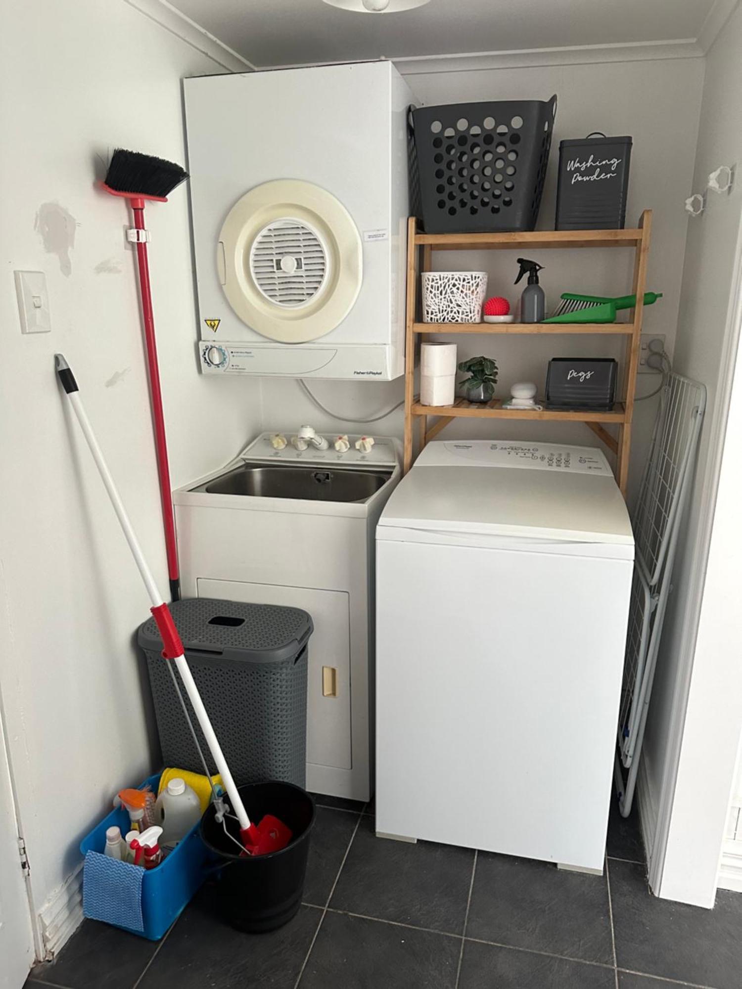 Renwick In The City Nelson, 10Min Walk To City Centre, Full Kitchen, Fast Fibre Wifi, Drive 13Min To Airport, 5Min To Hospital, Quiet Street, Dog Friendly Екстериор снимка