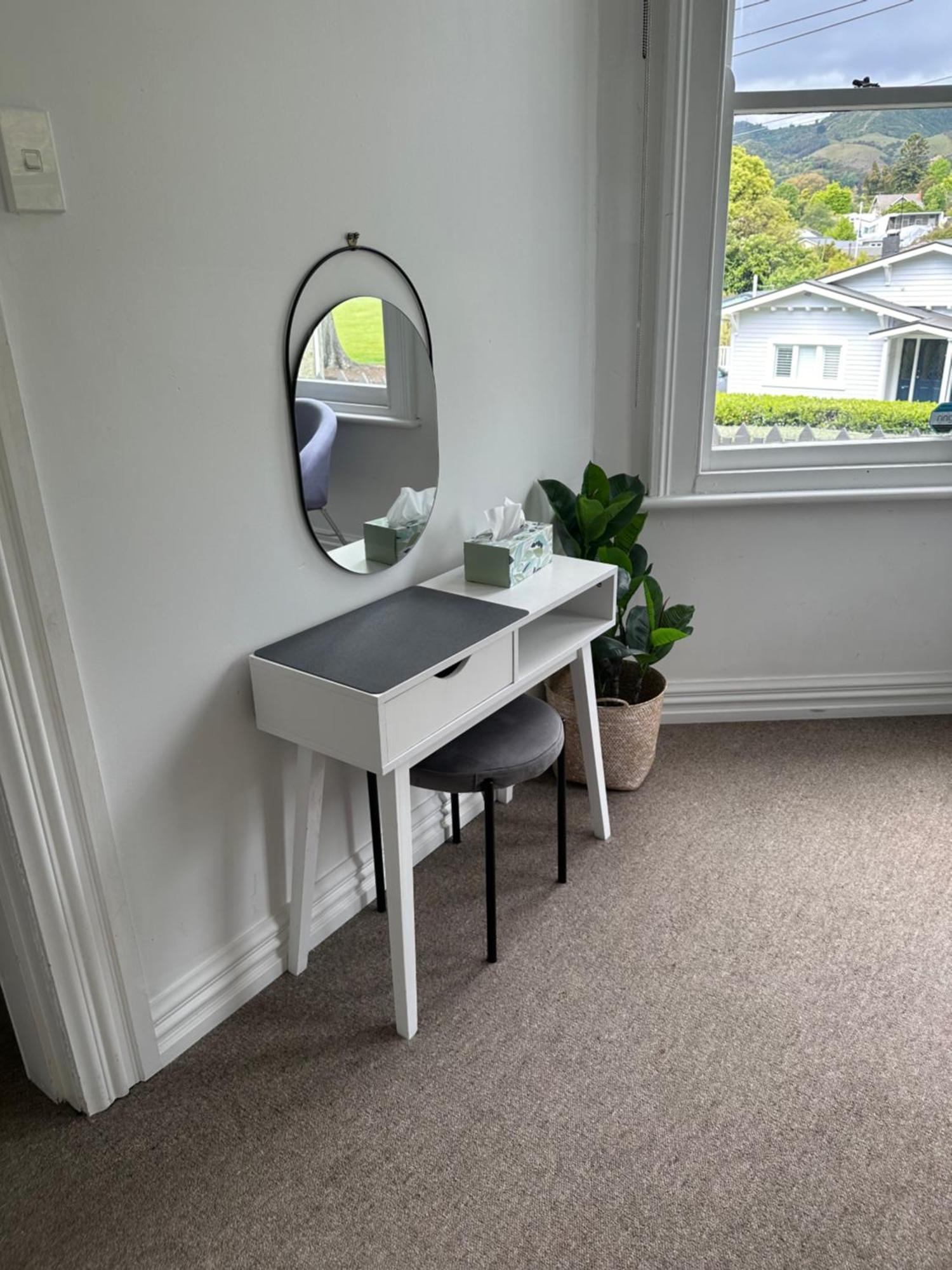 Renwick In The City Nelson, 10Min Walk To City Centre, Full Kitchen, Fast Fibre Wifi, Drive 13Min To Airport, 5Min To Hospital, Quiet Street, Dog Friendly Екстериор снимка