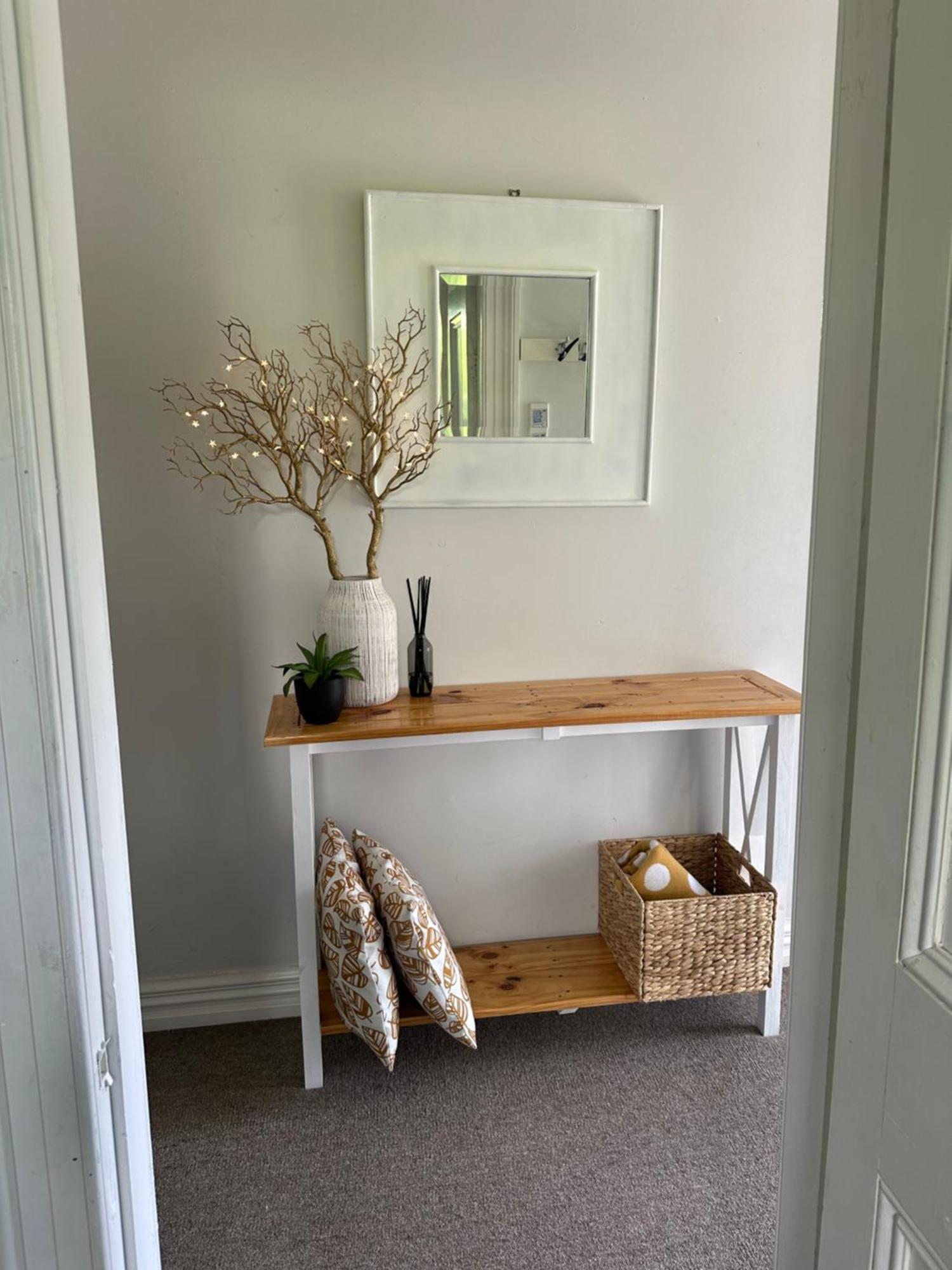 Renwick In The City Nelson, 10Min Walk To City Centre, Full Kitchen, Fast Fibre Wifi, Drive 13Min To Airport, 5Min To Hospital, Quiet Street, Dog Friendly Екстериор снимка