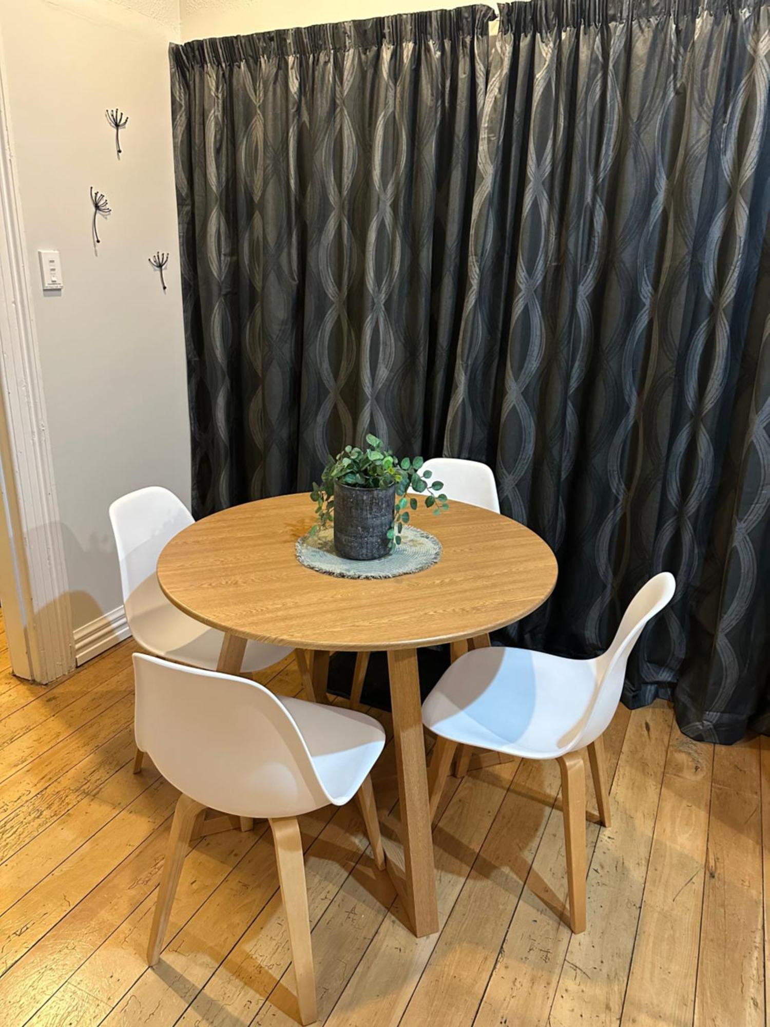 Renwick In The City Nelson, 10Min Walk To City Centre, Full Kitchen, Fast Fibre Wifi, Drive 13Min To Airport, 5Min To Hospital, Quiet Street, Dog Friendly Екстериор снимка